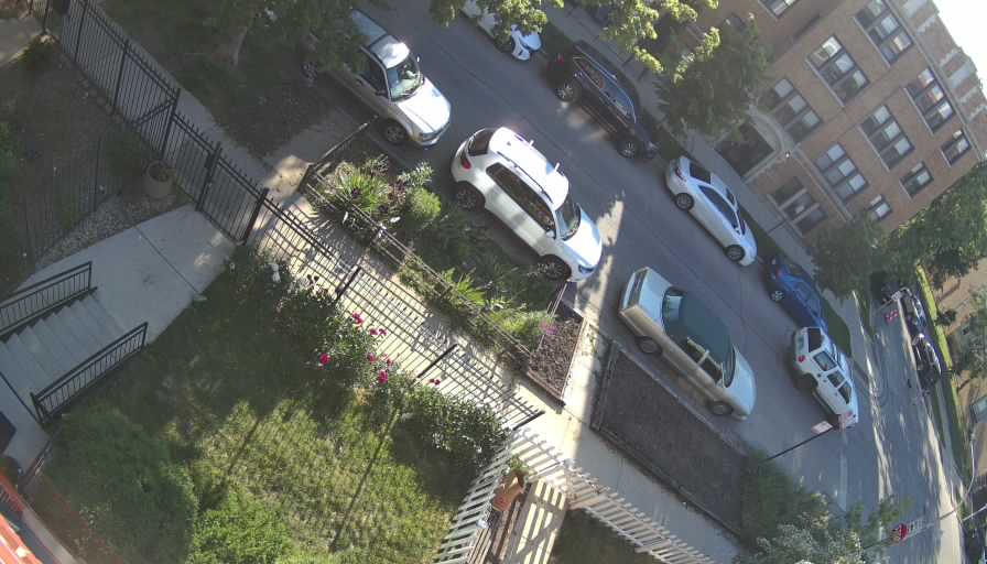 Reolink Camera Two_01_Reolink Home Hub One_20260528075656.jpg